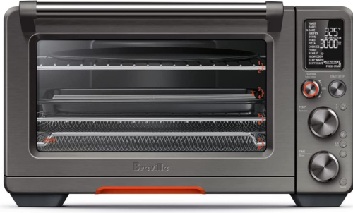 Brewill smart oven pro